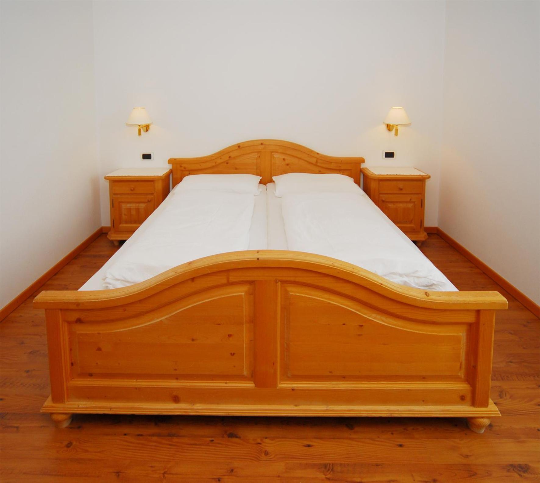 Urthalerhof Villa Castelrotto Luaran gambar